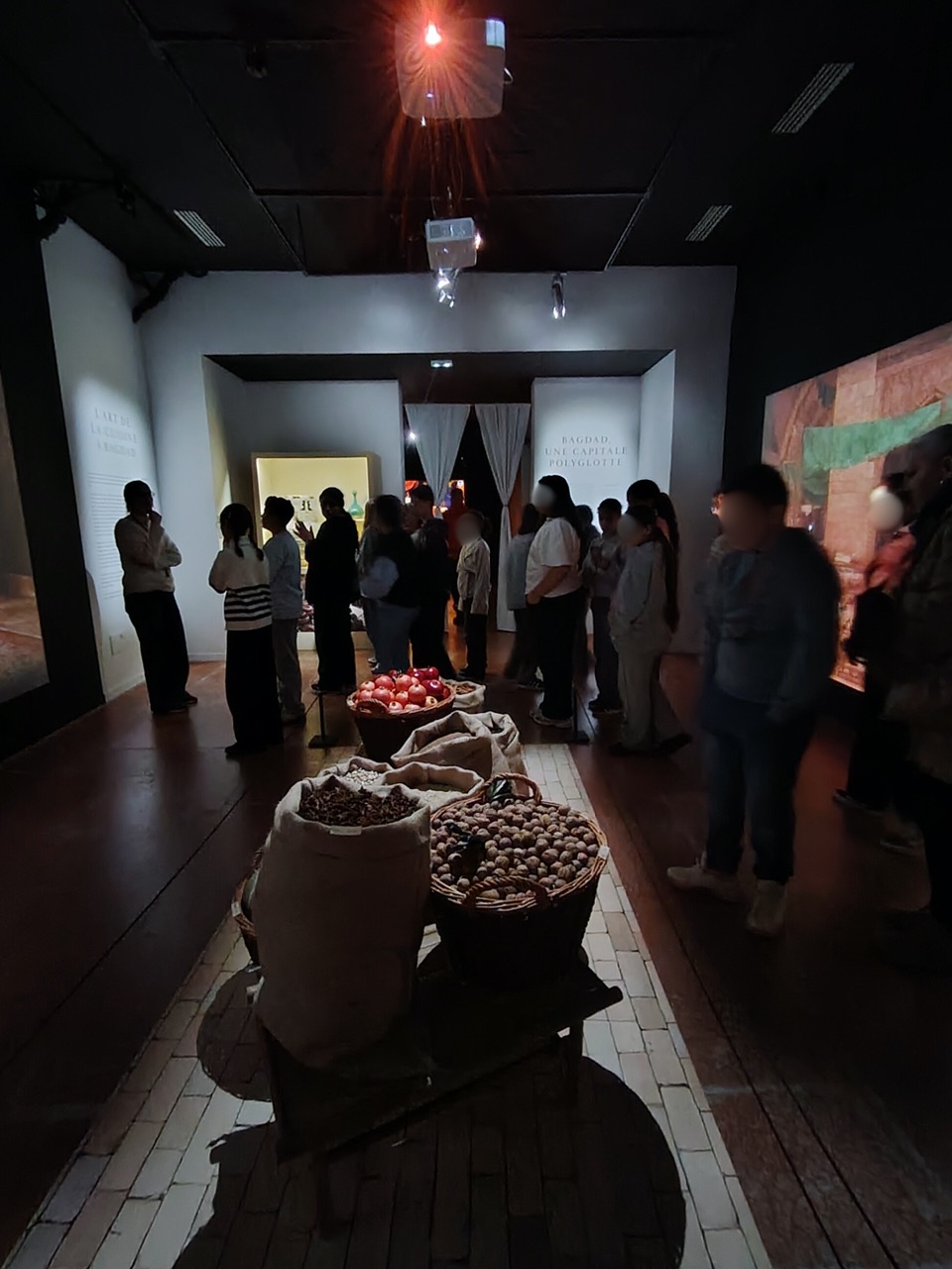 e8e13e75-c26f-4414-999b-7698b65a9747%20Grande e8e13e75-c26f-4414-999b-7698b65a9747%20Grande